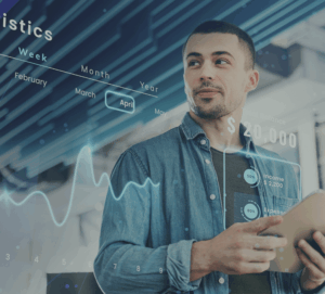 Why You Need Excellent Salesforce Managed Services