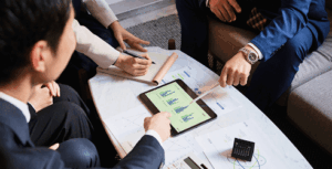 AI Sales Coaching: Tools, Benefits and How It Work