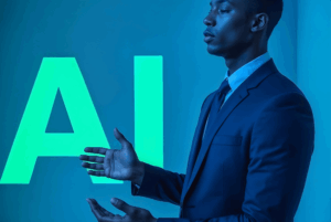 Unlocking the Power of AI Agents with Agentforce