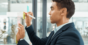 Agentforce for Sales: Quick Start Guide