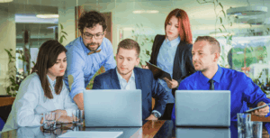 Has your organisation fallen out of love with Salesforce
