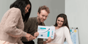 5 Ways Agentforce Can Elevate Your Marketing Strategy