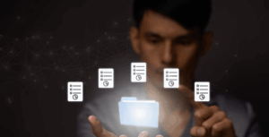 AI For Small Business: How to Choose Your Techstack