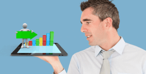 5 Ways to Increase Sales using Salesforce